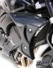 Wloty powietrza osłona chłodnicy AIR SCOOPS ERMAX Yamaha FZ1 N 2006 - 2015
